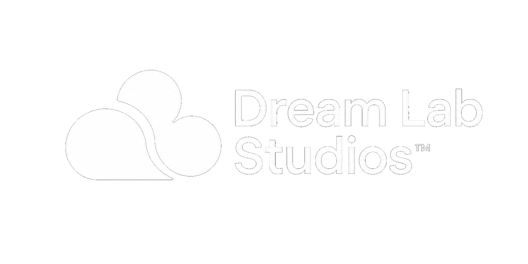 Dream Lab Studios